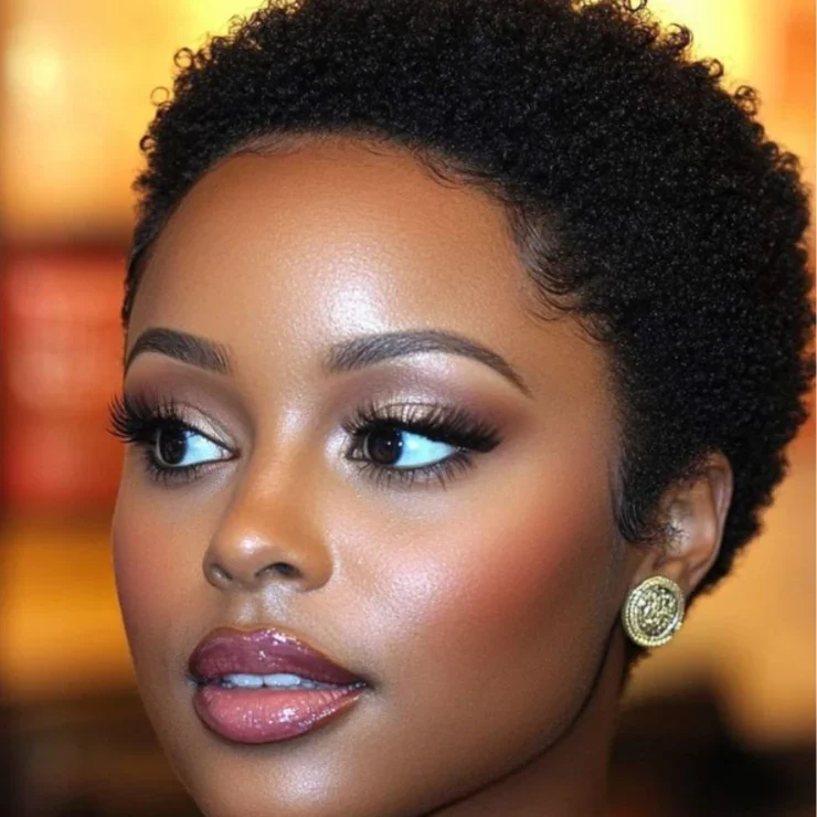 Untitled design (17)