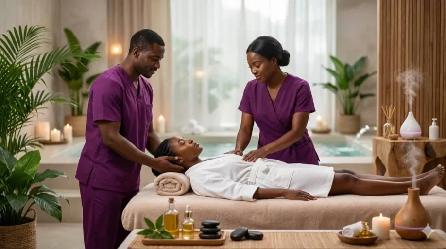 WhatsApp Image 2025 12 29 at 09.49.48.webp